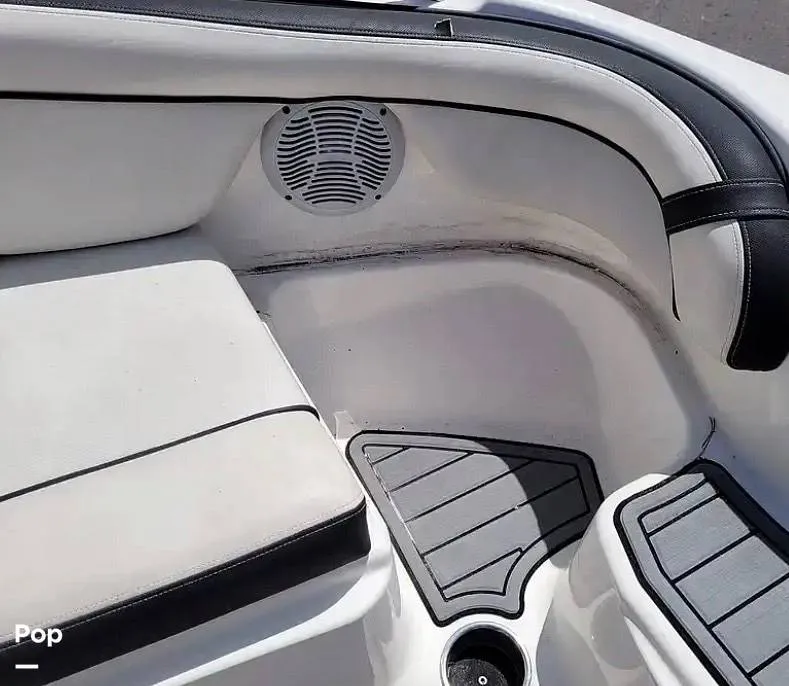 Slide: The Image of Yamaha AR240 2013 - 16551195