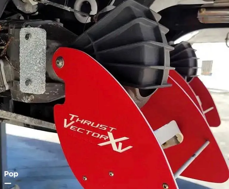 Slide: The Image of Yamaha AR240 2013 - 16551178