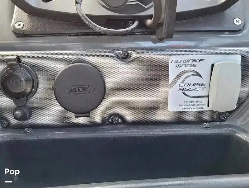 Slide: The Image of Yamaha AR240 2013 - 16551189