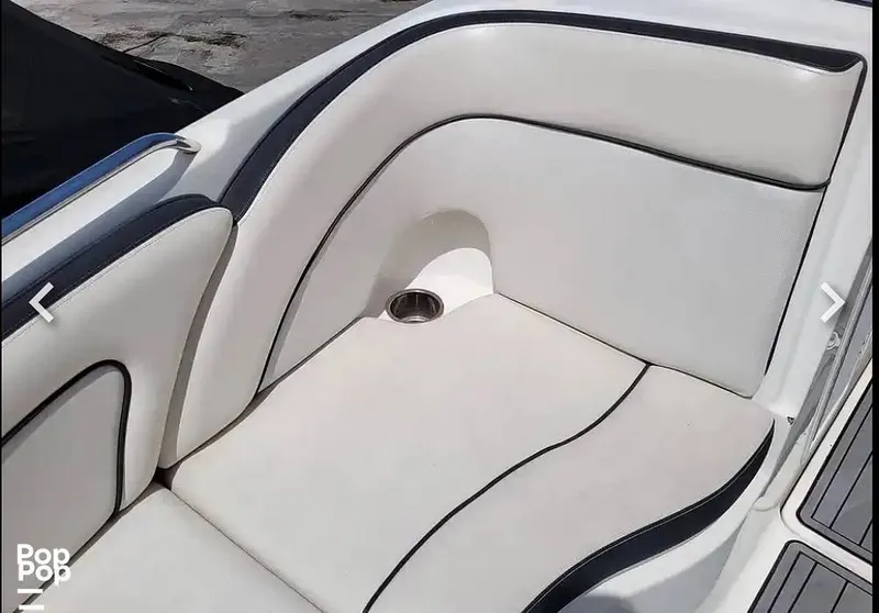 Slide: The Image of Yamaha AR240 2013 - 16551211