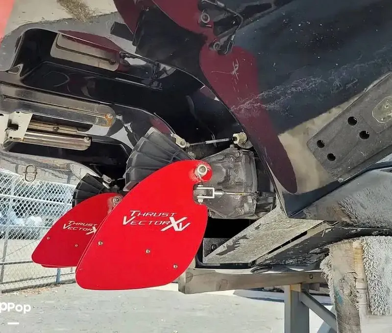 Slide: The Image of Yamaha AR240 2013 - 16551177