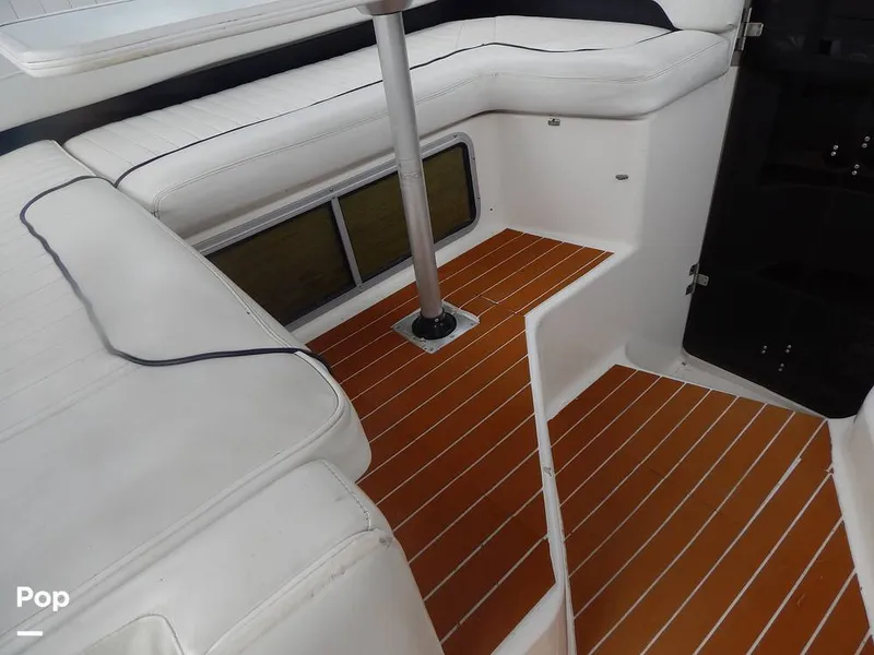 Slide: The Image of Bayliner Avanti 3255 Express 1999 - 16652287