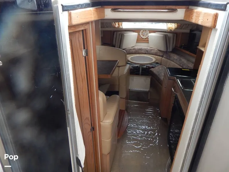 Slide: The Image of Bayliner Avanti 3255 Express 1999 - 16652298
