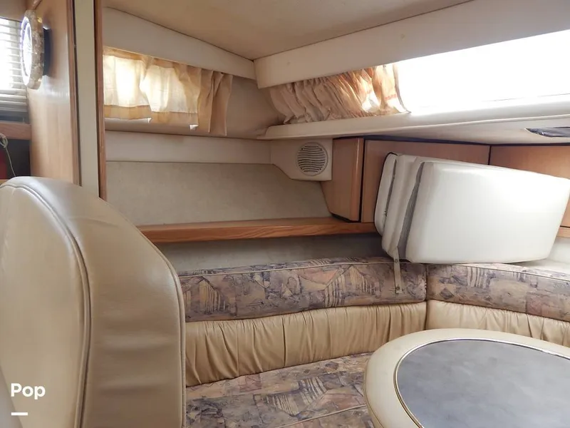 Slide: The Image of Bayliner Avanti 3255 Express 1999 - 16652310