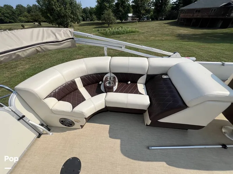 Slide: The Image of Lexington Palm Breeze 521 2023 - 16606059