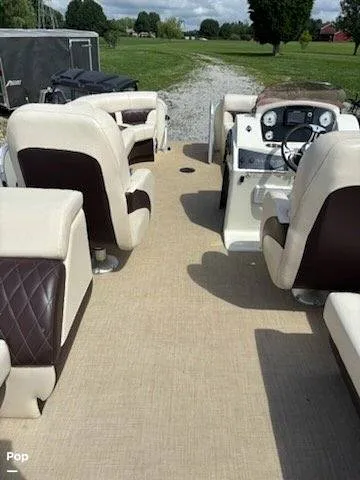 Slide: The Image of Lexington Palm Breeze 521 2023 - 16545440