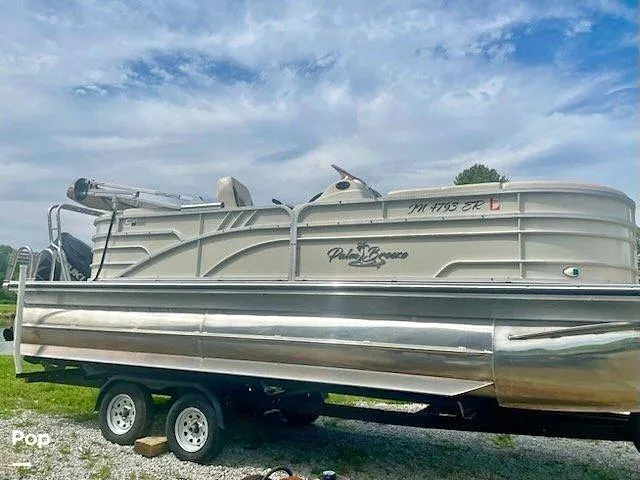 Slide: The Image of Lexington Palm Breeze 521 2023 - 16545446