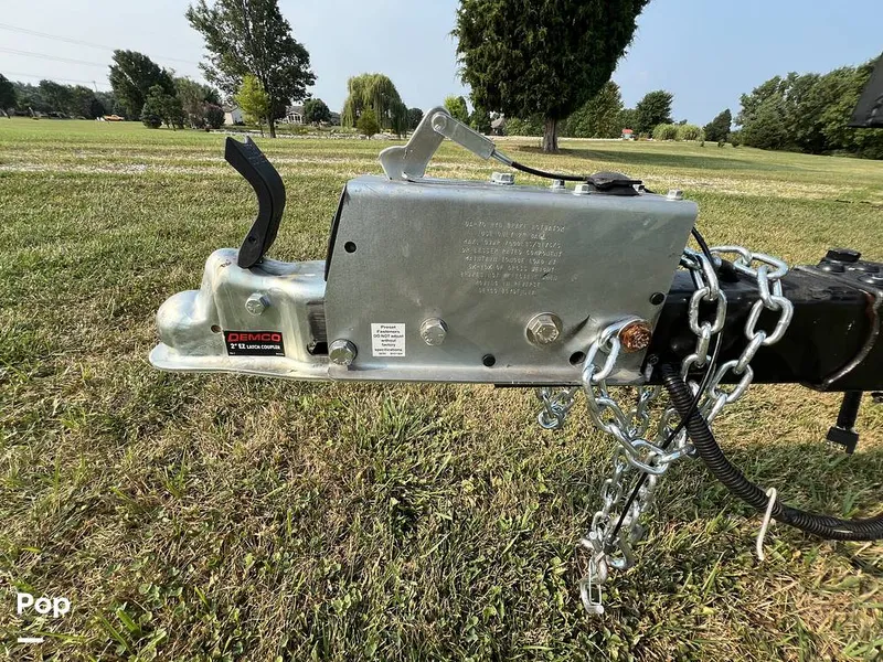 Slide: The Image of Lexington Palm Breeze 521 2023 - 16606085