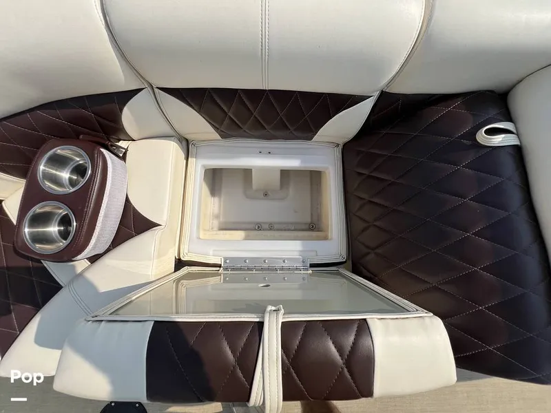Slide: The Image of Lexington Palm Breeze 521 2023 - 16606060