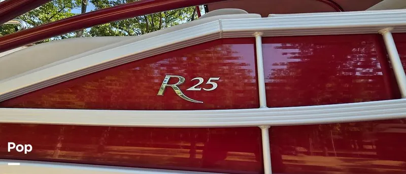 Slide: The Image of Bennington 2575RCW R25 2015 - 16559459