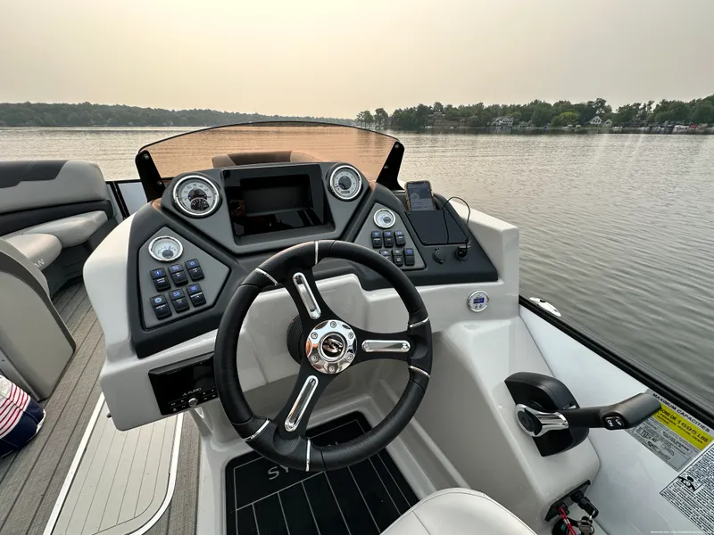 Slide: The Image of Sylvan L3 2025 - 4