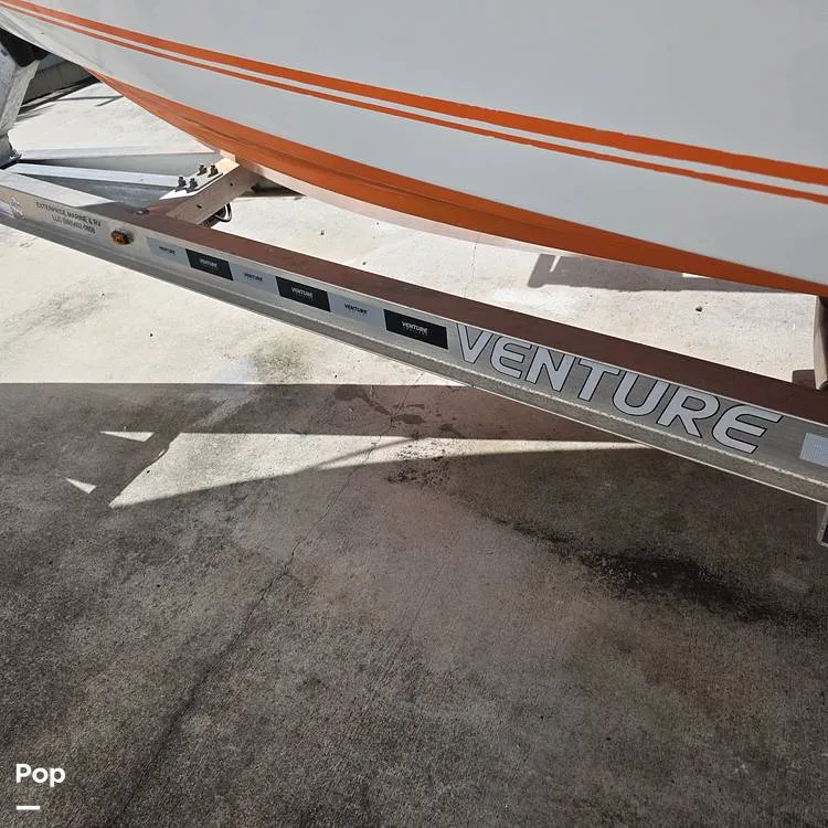 Slide: The Image of Trophy T24CC 2023 - 16640044