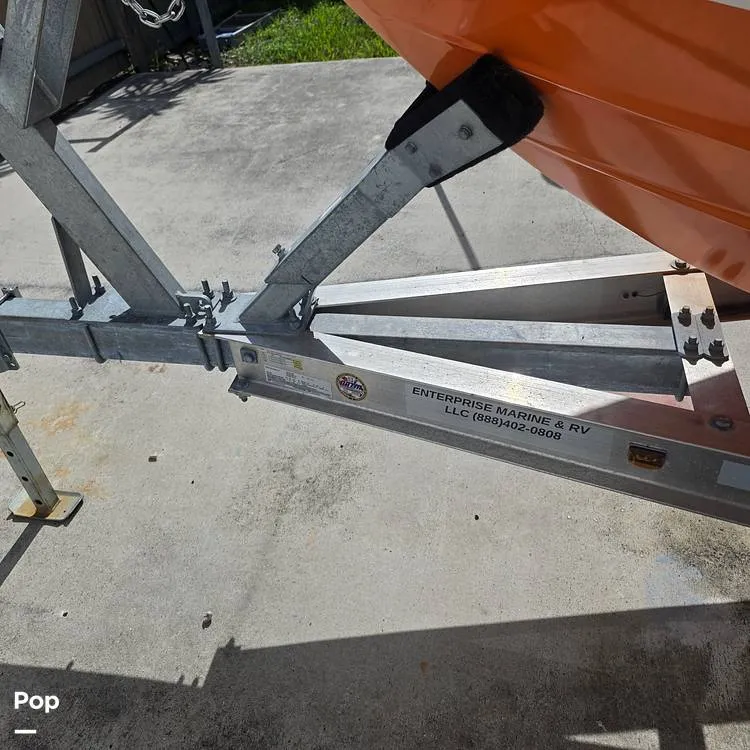 Slide: The Image of Trophy T24CC 2023 - 16640045