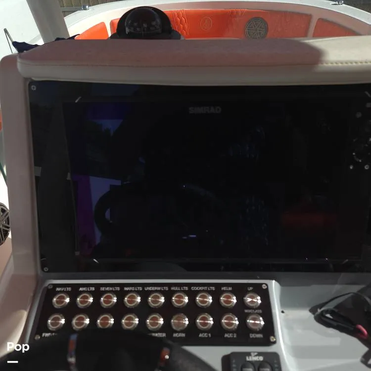 Slide: The Image of Trophy T24CC 2023 - 16640023