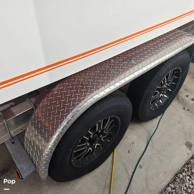 Slide: The Image of Trophy T24CC 2023 - 16640042