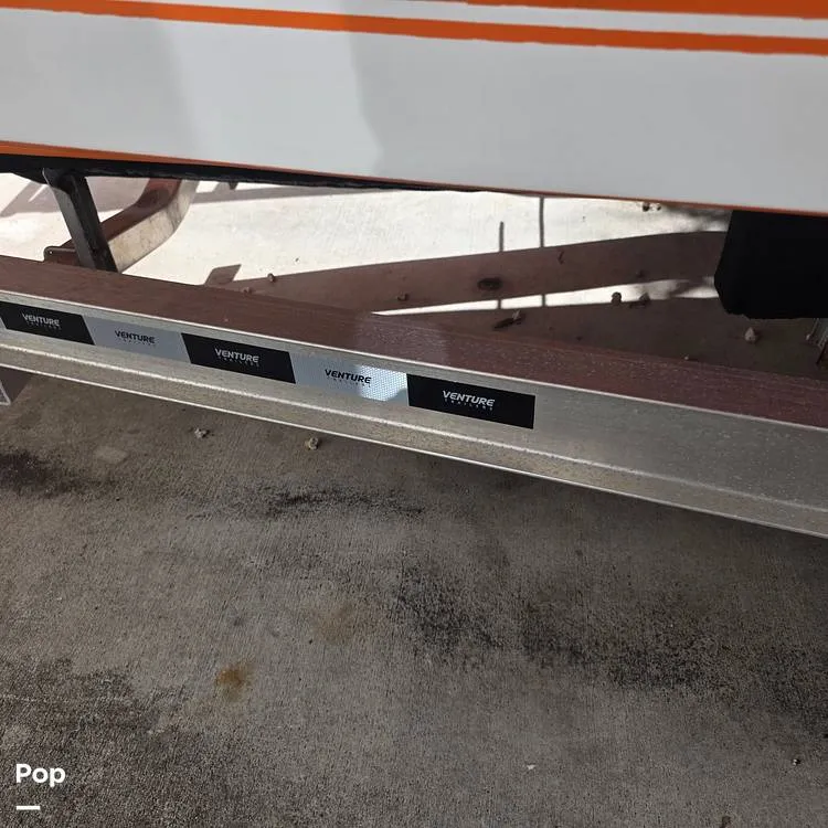 Slide: The Image of Trophy T24CC 2023 - 16640043