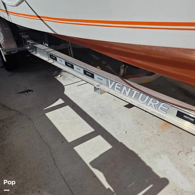 Slide: The Image of Trophy T24CC 2023 - 16640049
