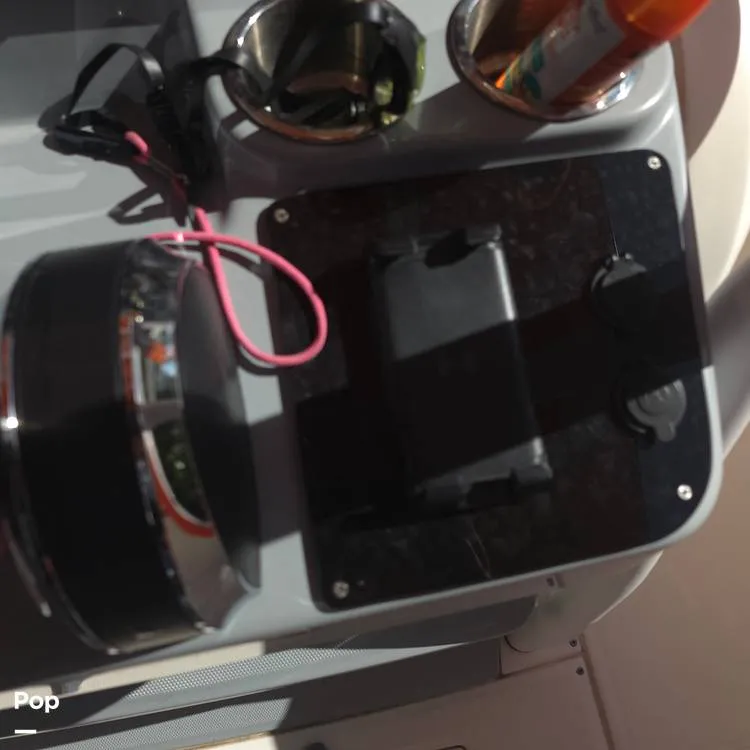 Slide: The Image of Trophy T24CC 2023 - 16640025
