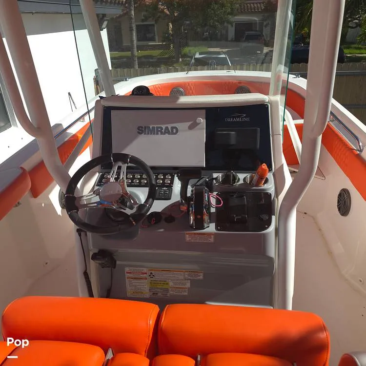 Slide: The Image of Trophy T24CC 2023 - 16640071