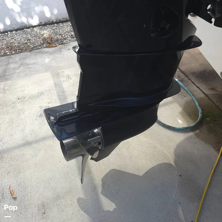 Slide: The Image of Trophy T24CC 2023 - 16640061