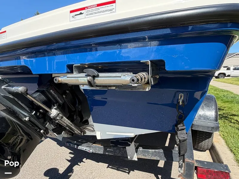 Slide: The Image of Bayliner VR4 2022 - 16596743