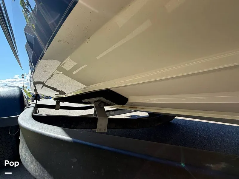 Slide: The Image of Bayliner VR4 2022 - 16596747