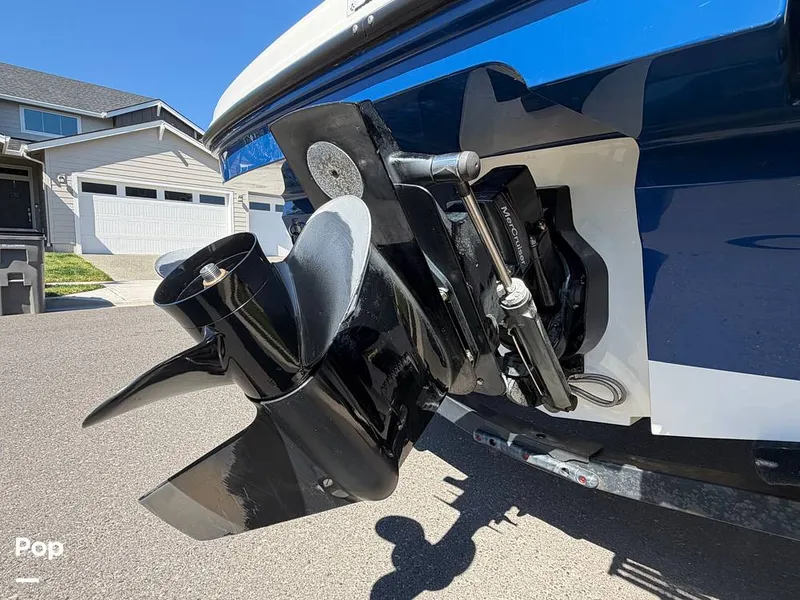 Slide: The Image of Bayliner VR4 2022 - 16596807
