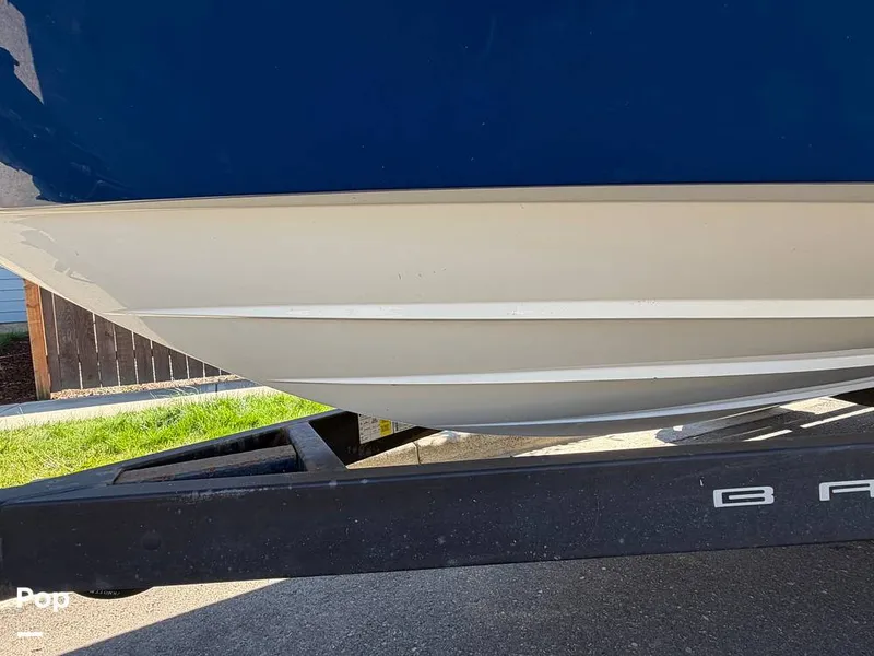 Slide: The Image of Bayliner VR4 2022 - 16596750