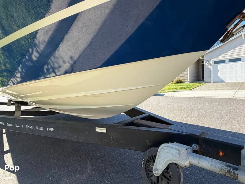 Slide: The Image of Bayliner VR4 2022 - 16596748