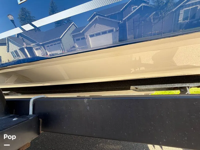 Slide: The Image of Bayliner VR4 2022 - 16596735