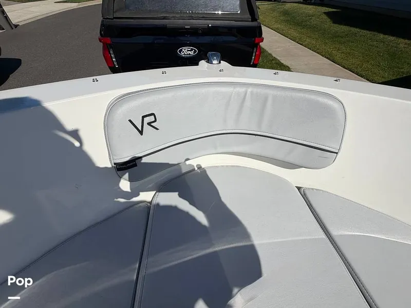 Slide: The Image of Bayliner VR4 2022 - 16596773