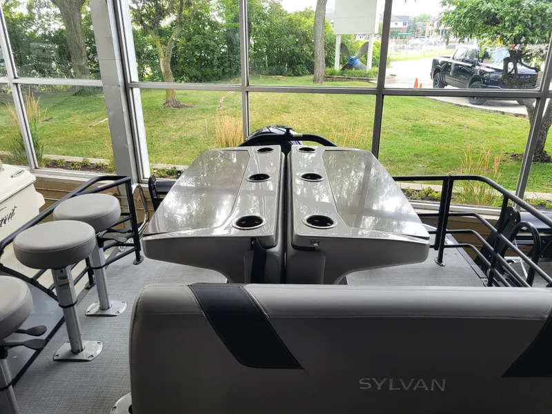 Slide: The Image of Sylvan L3 2025 - 9