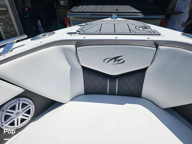 Slide: The Image of Monterey 238SS 2021 - 16569622