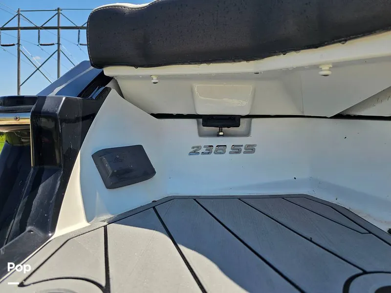 Slide: The Image of Monterey 238SS 2021 - 16569662