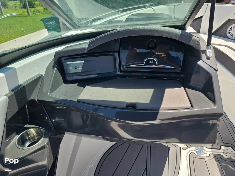 Slide: The Image of Monterey 238SS 2021 - 16569630