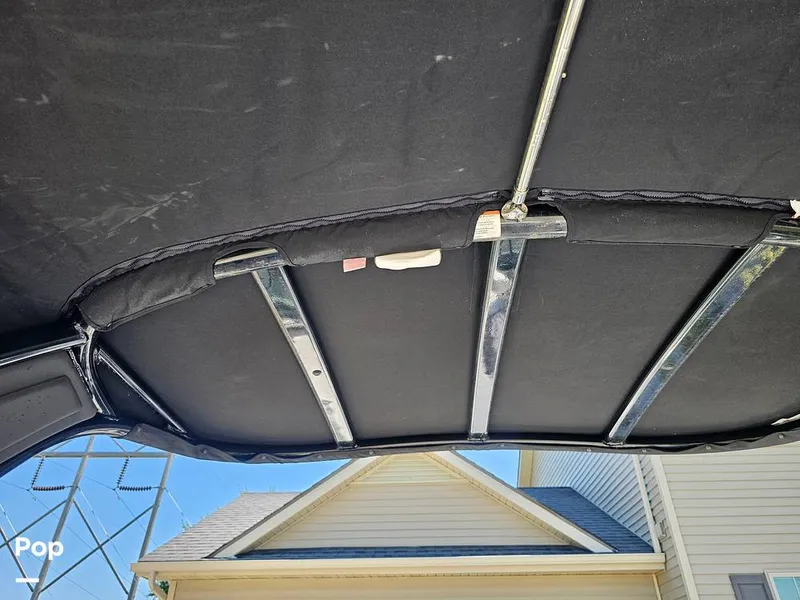 Slide: The Image of Monterey 238SS 2021 - 16569638