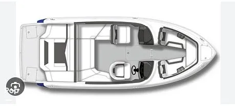 Slide: The Image of Monterey 238SS 2021 - 16569671