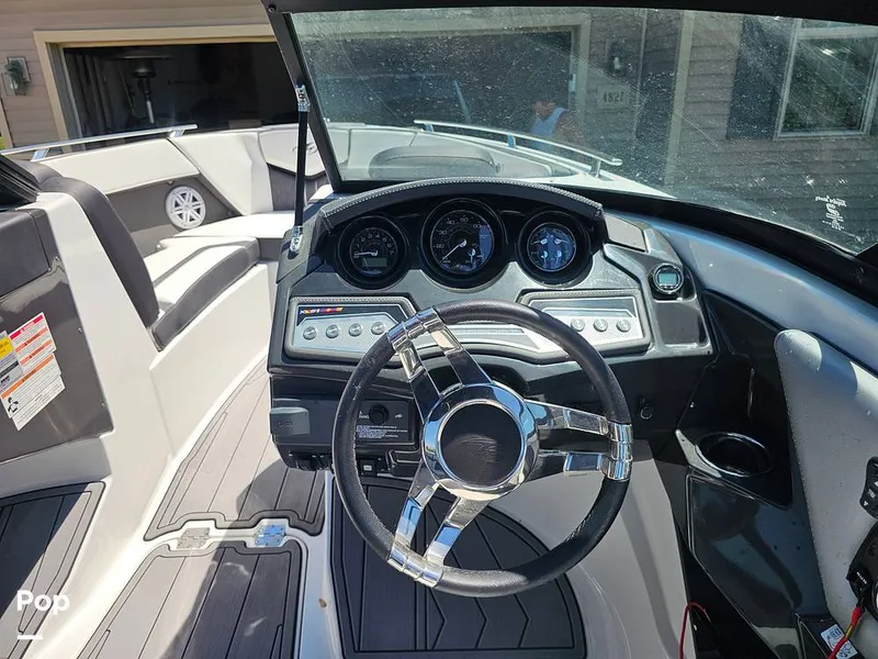Slide: The Image of Monterey 238SS 2021 - 16569634