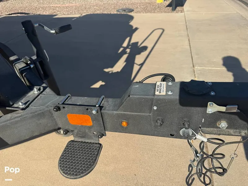 Slide: The Image of Sun Tracker Party Barge 16 2025 - 16554931