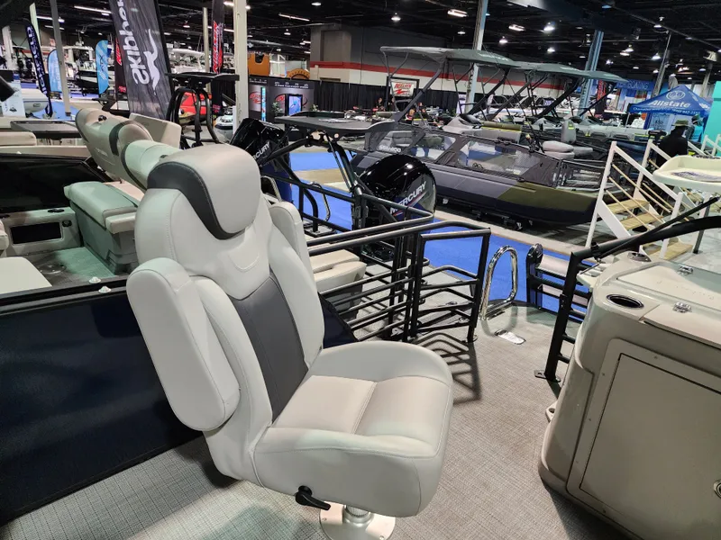 Slide: The Image of Sylvan L3 2025 - 11