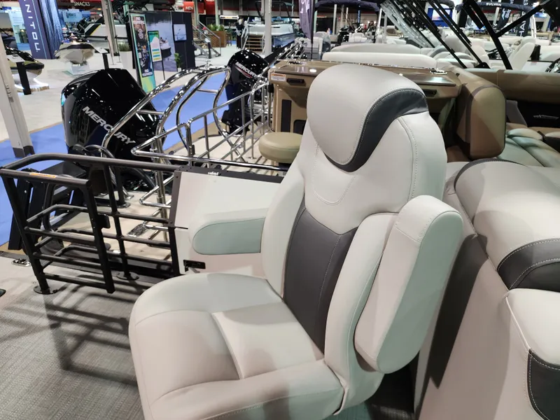 Slide: The Image of Sylvan L3 2025 - 12