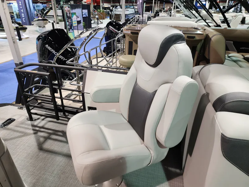 Slide: The Image of Sylvan L3 2025 - 13