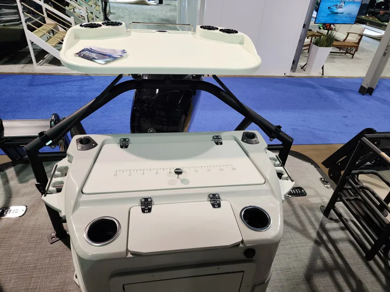 Slide: The Image of Sylvan L3 2025 - 14