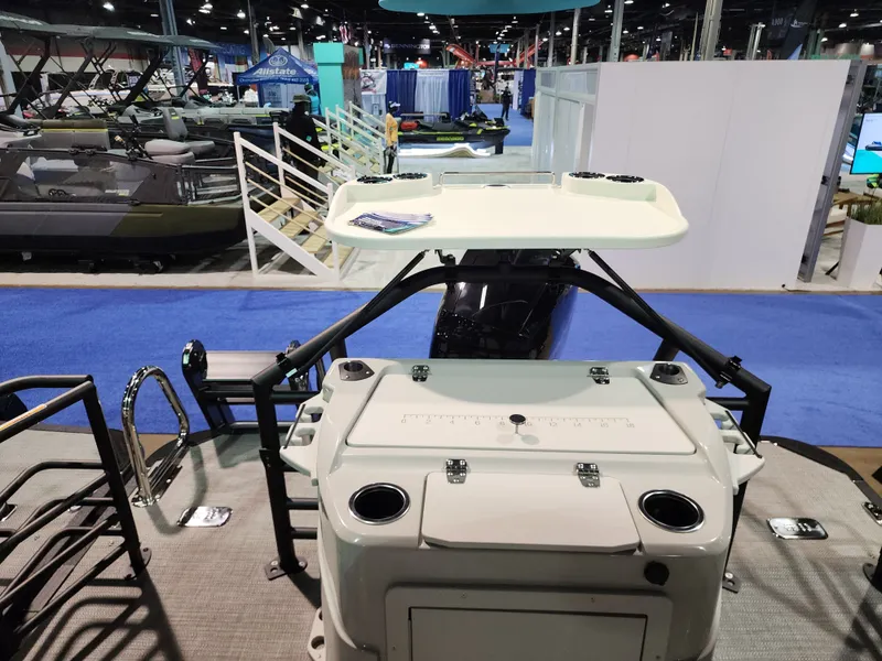 Slide: The Image of Sylvan L3 2025 - 15