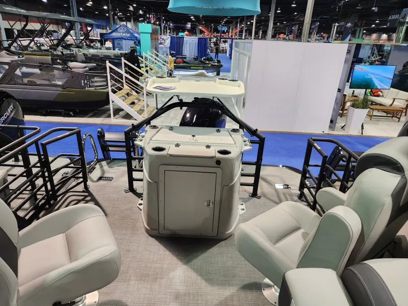 Slide: The Image of Sylvan L3 2025 - 16