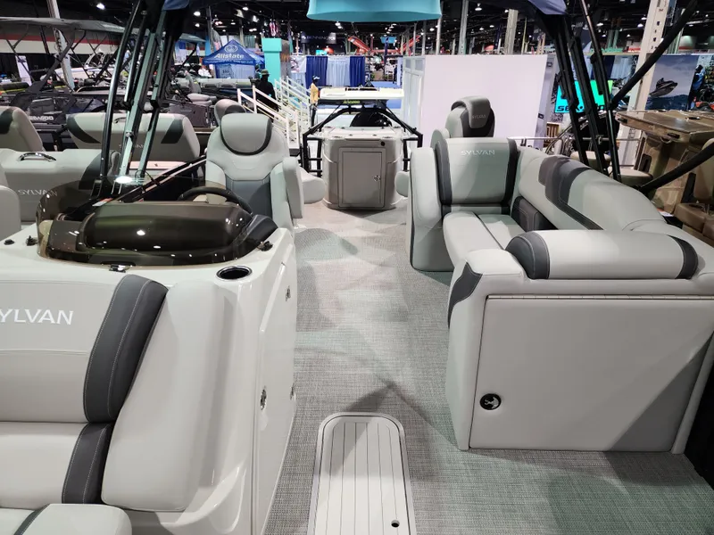 Slide: The Image of Sylvan L3 2025 - 4