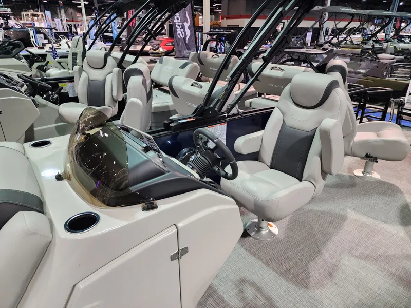 Slide: The Image of Sylvan L3 2025 - 5