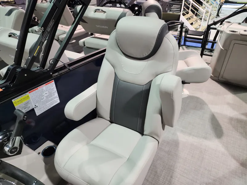 Slide: The Image of Sylvan L3 2025 - 9