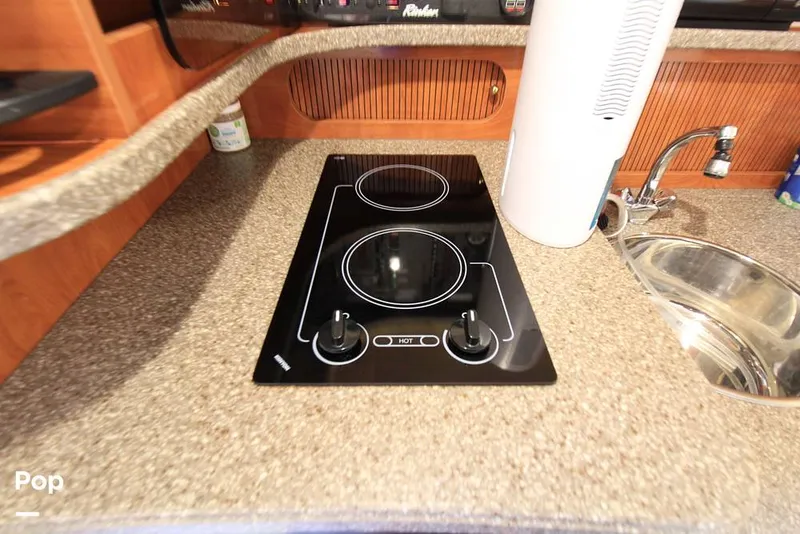 Slide: The Image of Stove - 16632677