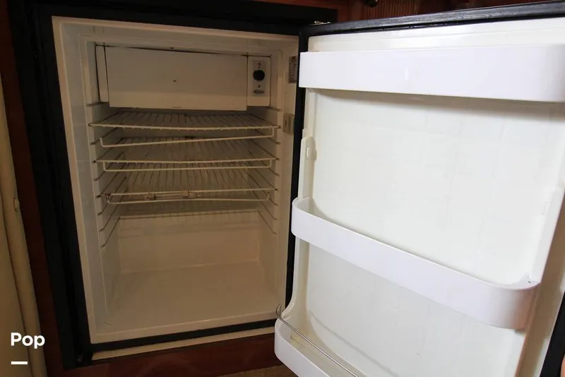 Slide: The Image of Refrigerator - Mini - 16632682